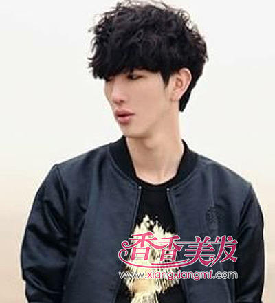 ����������ͼƬ��ȫ 90������������