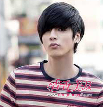 ����������ͼƬ��ȫ 90������������