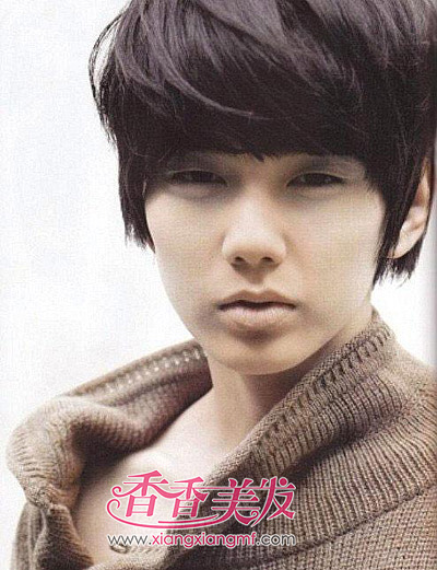 ����������ͼƬ��ȫ 90������������