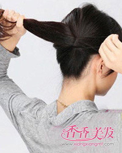 �ϰ��巢������ ���״󷽵��ϰ��巢����ô��