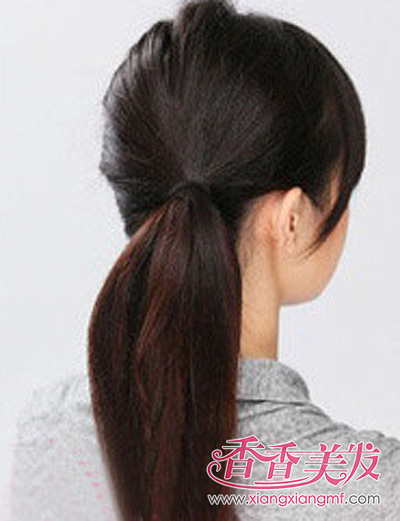 �ϰ��巢������ ���״󷽵��ϰ��巢����ô��