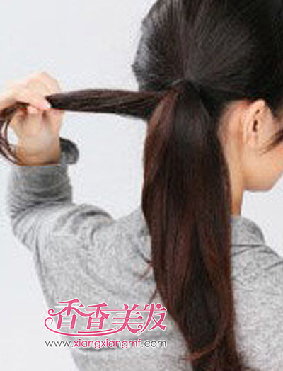 �ϰ��巢������ ���״󷽵��ϰ��巢����ô��