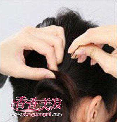 �ϰ��巢������ ���״󷽵��ϰ��巢����ô��