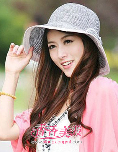 ʲô�������̷��� �����������̷�����ͼƬ