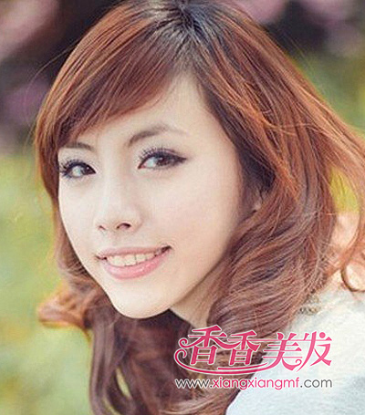 ʲô�������̷��� �����������̷�����ͼƬ