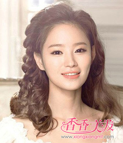 ʲô�������̷��� �����������̷�����ͼƬ