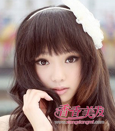 �����뷢�͵Ĵ��� �����������ͼƬ