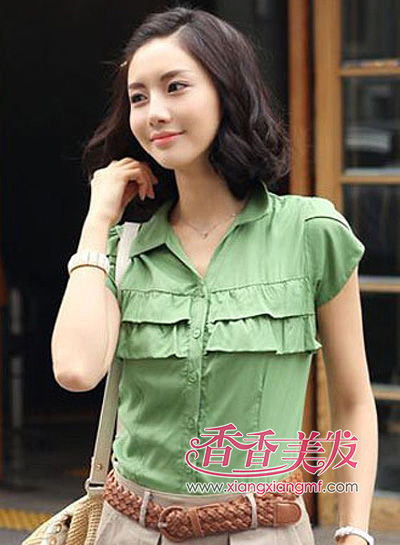 ��Ů���� ��Ů������ͼƬ