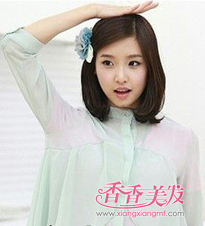 ��Ů���� ��Ů������ͼƬ