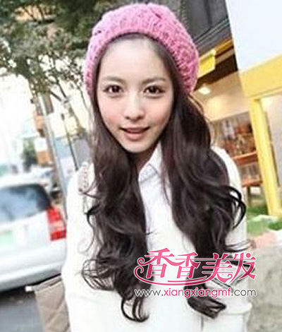 ��Ů���� ��Ů������ͼƬ