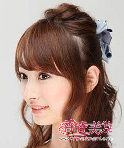 ��Ů���� ��Ů������ͼƬ