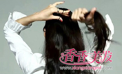 ��Ů�򵥷��Ͳ��� ������ͷ���ÿ����身����Ů����