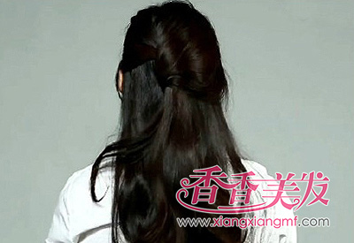 ��Ů�򵥷��Ͳ��� ������ͷ���ÿ����身����Ů����