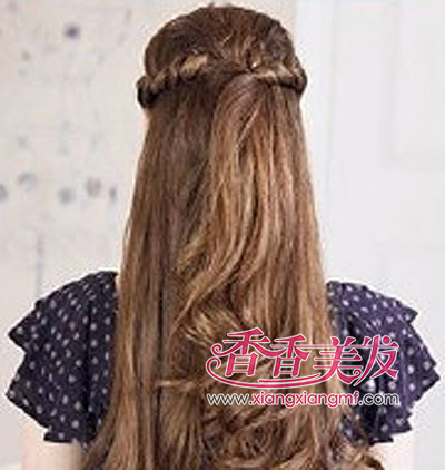 ���������ͷ �����г�����δ���