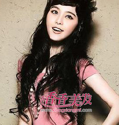 �г������̷���ͼƬ Ů�������̷���ͼƬ