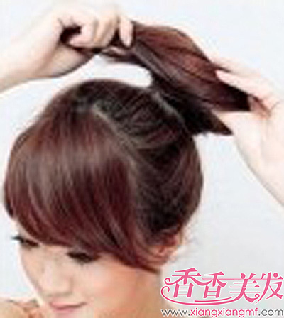 2015����ͷ�̷� �����̵���ͷ