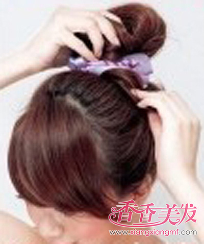 2015����ͷ�̷� �����̵���ͷ