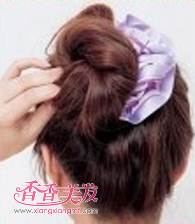 2015����ͷ�̷� �����̵���ͷ