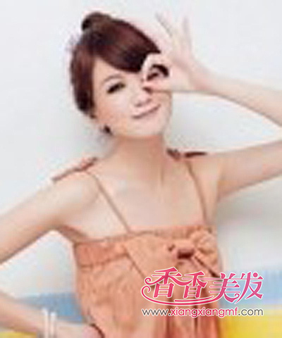 2015����ͷ�̷� �����̵���ͷ