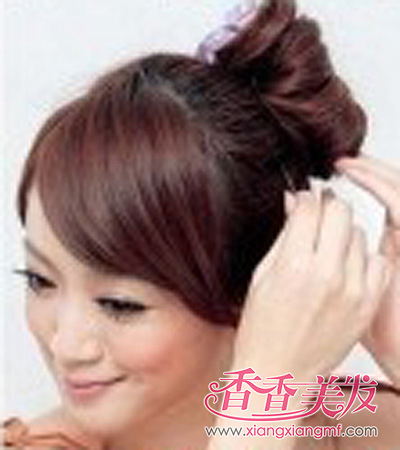 2015����ͷ�̷� �����̵���ͷ