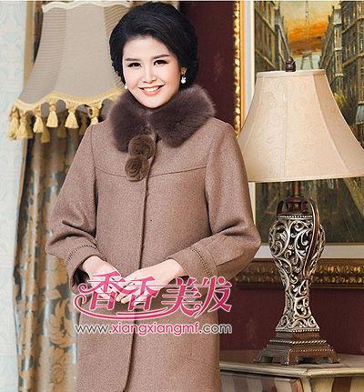 2015СԲ������ʲô���� СԲ��������Ů���ʺϵķ���