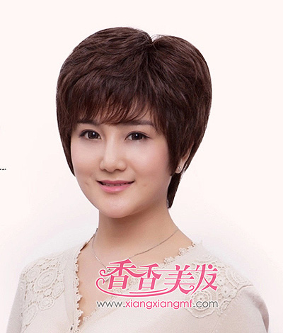 2015СԲ������ʲô���� СԲ��������Ů���ʺϵķ���