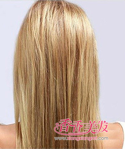 ����������������ͷ ����ͷ�򵥷���