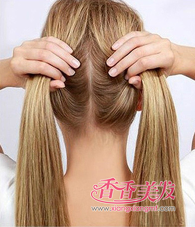 ����������������ͷ ����ͷ�򵥷���