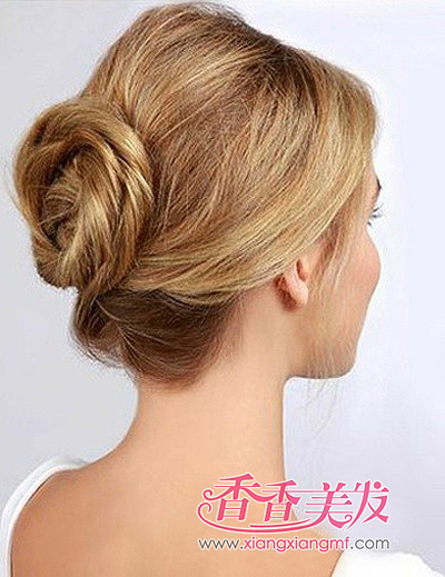 ����������������ͷ ����ͷ�򵥷���