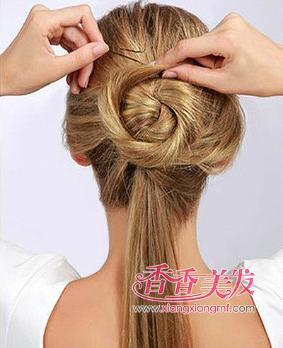 ����������������ͷ ����ͷ�򵥷���