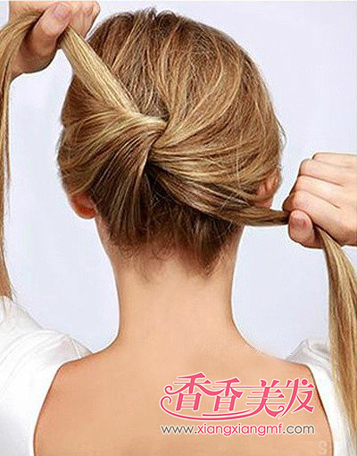 ����������������ͷ ����ͷ�򵥷���