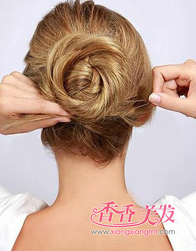 ����������������ͷ ����ͷ�򵥷���