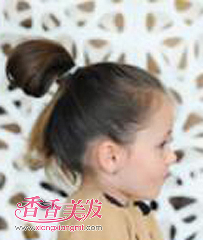 �ڼ����ú�ʽ��������ͼ�� Ůͯ��ʽ���ͱ෢ͼƬ