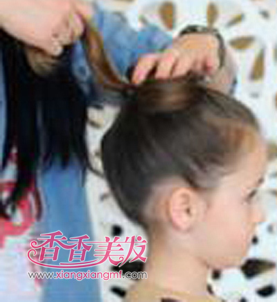 �ڼ����ú�ʽ��������ͼ�� Ůͯ��ʽ���ͱ෢ͼƬ