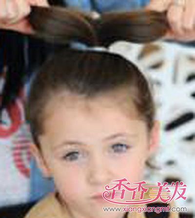 �ڼ����ú�ʽ��������ͼ�� Ůͯ��ʽ���ͱ෢ͼƬ