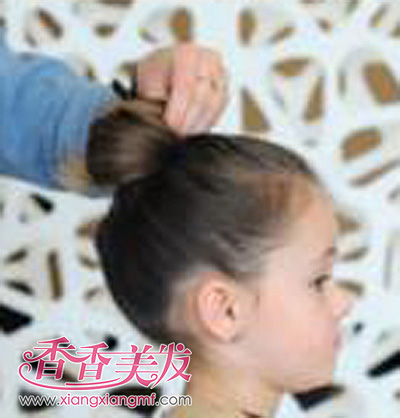 �ڼ����ú�ʽ��������ͼ�� Ůͯ��ʽ���ͱ෢ͼƬ