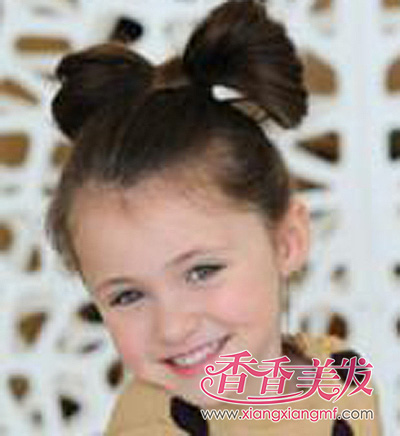 �ڼ����ú�ʽ��������ͼ�� Ůͯ��ʽ���ͱ෢ͼƬ