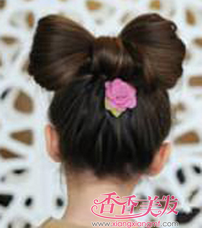 �ڼ����ú�ʽ��������ͼ�� Ůͯ��ʽ���ͱ෢ͼƬ