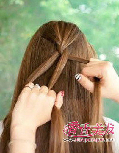 �����黨�跢��ͼƬ �黨�跢����������