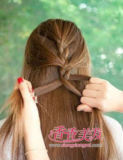 �����黨�跢��ͼƬ �黨�跢����������