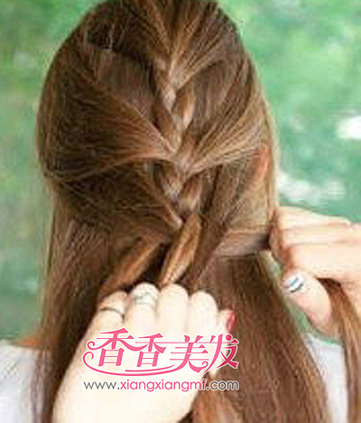 �����黨�跢��ͼƬ �黨�跢����������