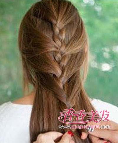 �����黨�跢��ͼƬ �黨�跢����������