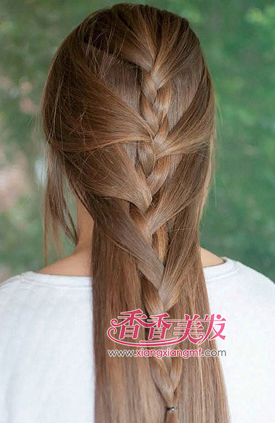 �����黨�跢��ͼƬ �黨�跢����������