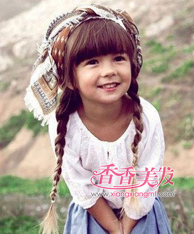 �黨��෢���� СŮ���黨�跢��ͼƬ