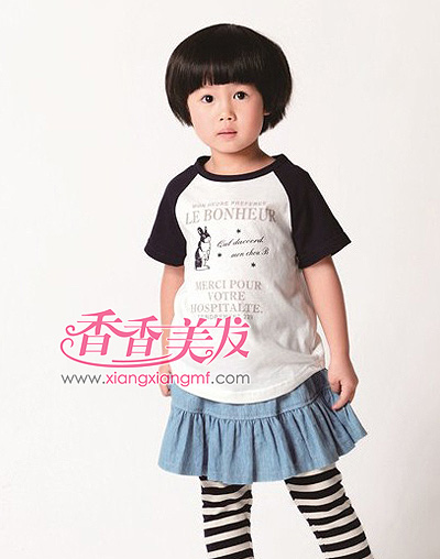 СŮ��Ģ��ͷ�̷�����ͼƬ �̷�����ͼƬ