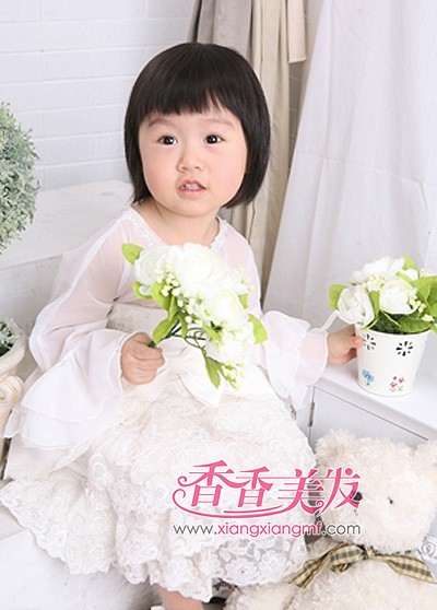 СŮ��Ģ��ͷ�̷�����ͼƬ �̷�����ͼƬ