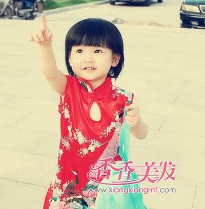 СŮ��Ģ��ͷ�̷�����ͼƬ �̷�����ͼƬ