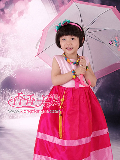 СŮ��Ģ��ͷ�̷�����ͼƬ �̷�����ͼƬ