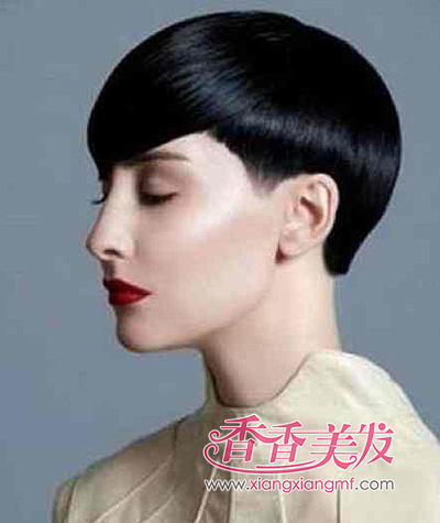 �ʺ�СԲ���ķ��� СԲ����������