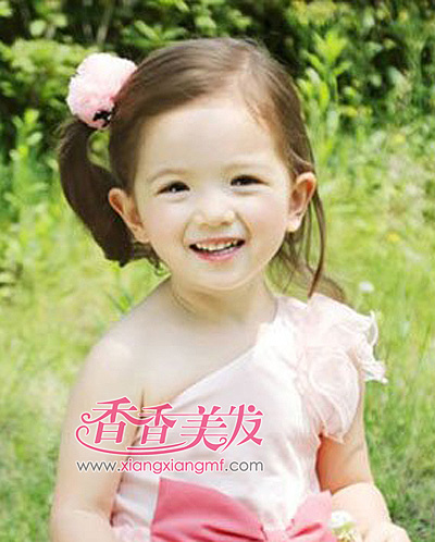 С��Ģ��ͷ������ΰ� С��Ģ��ͷ������